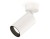 Спот Ambrella Light Techno XM6322002, GU5.3, 10W, белый
