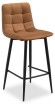Стул барный Чилли К WO_571409