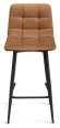 Стул барный Чилли К WO_571409