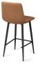 Стул барный Чилли К WO_571409