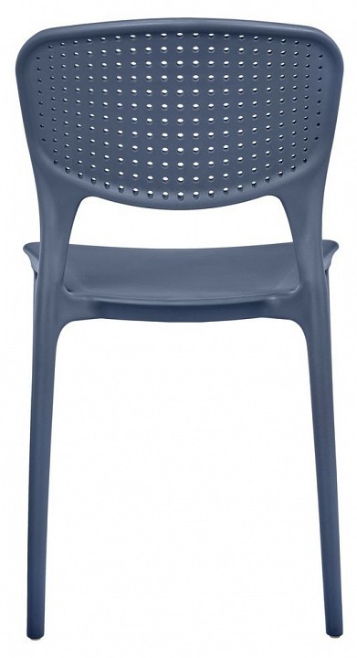 Стул Spot BDX_FR0813