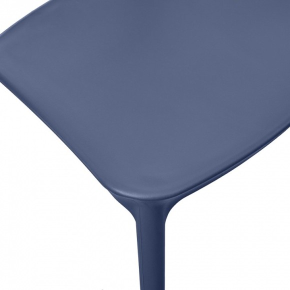 Стул Spot BDX_FR0813