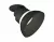 Встраиваемый спот Ambrella Light Techno spot (A2242, A2106, C8102, N8141) XM8102600