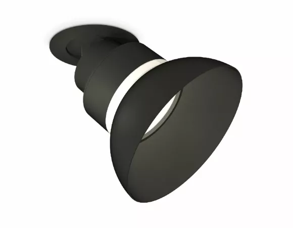 Встраиваемый спот Ambrella Light Techno spot (A2242, A2106, C8102, N8141) XM8102600 Встраиваемый спот Ambrella Light Techno spot (A2242, A2106, C8102, N8141) XM8102600