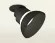 Встраиваемый спот Ambrella Light Techno spot (A2242, A2106, C8102, N8141) XM8102600, вид снизу
