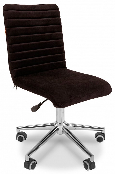 Стул компьютерный Chairman 020 CHA_7095204