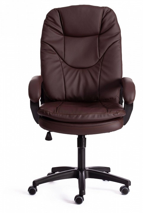 Кресло компьютерное Comfort LT TET_19381