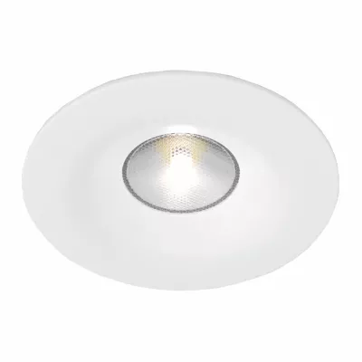 Встраиваемый светильник Voltalighting Alfa DL0008.36.3K.TW DIM