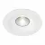 Встраиваемый светильник Voltalighting Alfa DL0008.36.3K.TW DIM