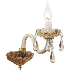 Бра Favourite Brendy 1738-1W