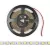 Светодиодная лента (UL-00004368) Uniel 7,2W/m 30LED/m 5050SMD холодный белый 5M ULS-M22-5050-30LED/m-10mm-IP20-DC12V-7,2W/m-5M-6500K PROFI