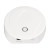 Конвертер Arlight SMART-BLE-801-62-SUF White (5V, TUYA Wi-Fi) 037434