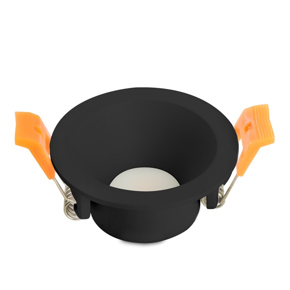 Встраиваемый светильник Feron DL1100 51943