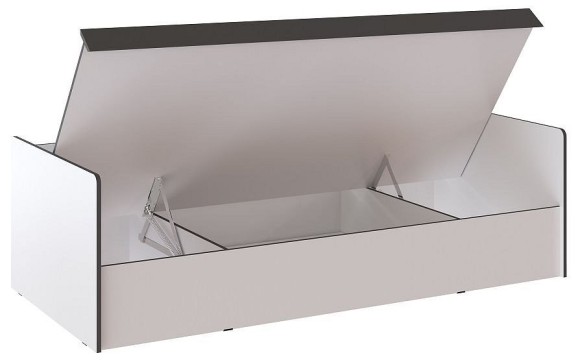 Кровать Асцелла TKS_00-00163863