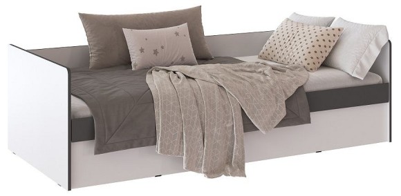 Кровать Асцелла TKS_00-00163863