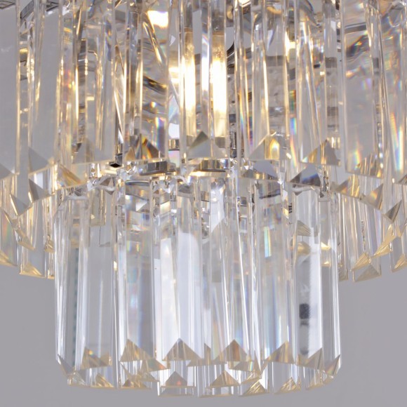 Потолочная люстра Reluce 99018-0.3-400