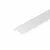 Экран Arlight STRETCH-S-20-WALL-SIDE-10m (RESPECT-ST) (Arlight, -) 040819