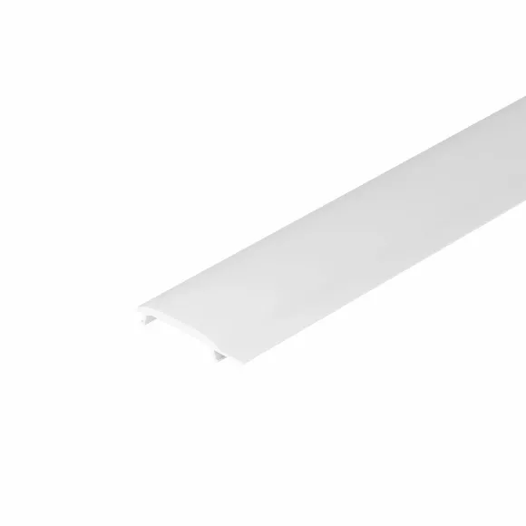 Экран Arlight STRETCH-S-20-WALL-SIDE-10m (RESPECT-ST) (Arlight, -) 040819 Экран Arlight STRETCH-S-20-WALL-SIDE-10m (RESPECT-ST) (Arlight, -) 040819