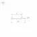 Экран Arlight STRETCH-S-20-WALL-SIDE-10m (RESPECT-ST) (Arlight, -) 040819