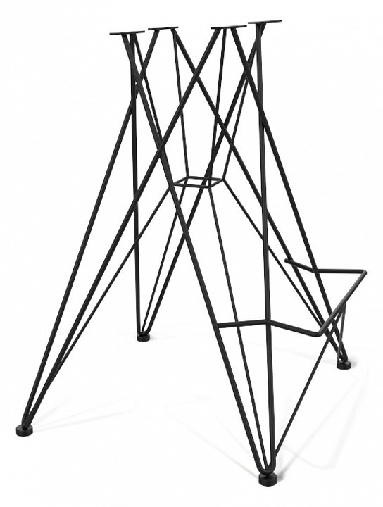 Стул барный SHT-ST35/S66-1 She_8575950401