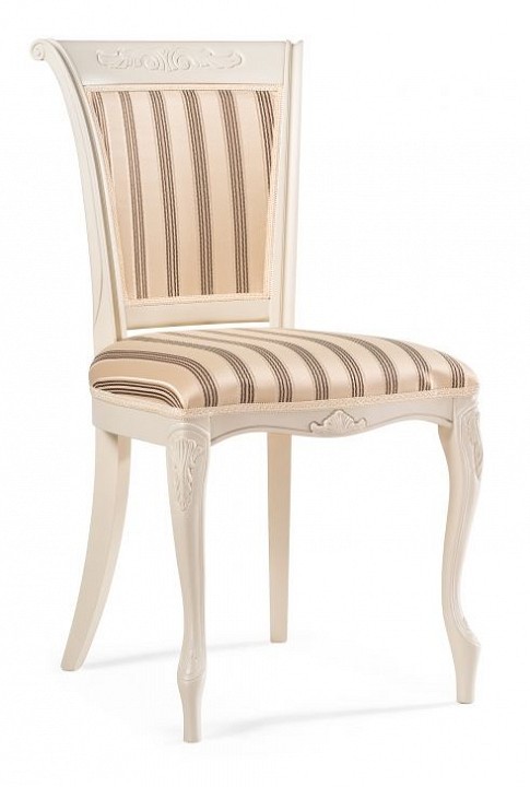 Стул Амбертин WO_505474