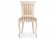 Стул Амбертин WO_505474