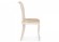Стул Амбертин WO_505474