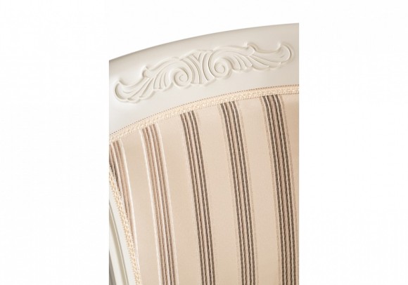 Стул Амбертин WO_505474