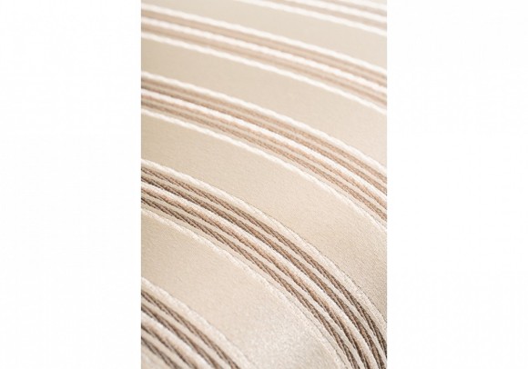 Стул Амбертин WO_505474