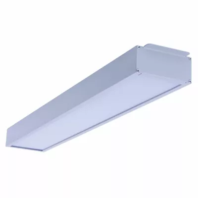 Светодиодная панель Uniel UL-00013544 ULP-1060 20W/4000К IP20 GRILYATO OPAL WHITE
