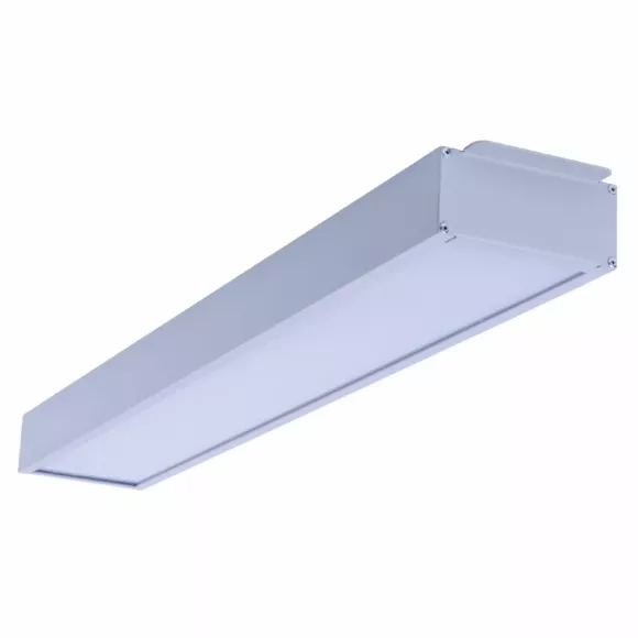 Светодиодная панель Uniel UL-00013544 ULP-1060 20W/4000К IP20 GRILYATO OPAL WHITE Светодиодная панель Uniel UL-00013544 ULP-1060 20W/4000К IP20 GRILYATO OPAL WHITE