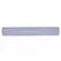 Светодиодная панель Uniel UL-00013544 ULP-1060 20W/4000К IP20 GRILYATO OPAL WHITE