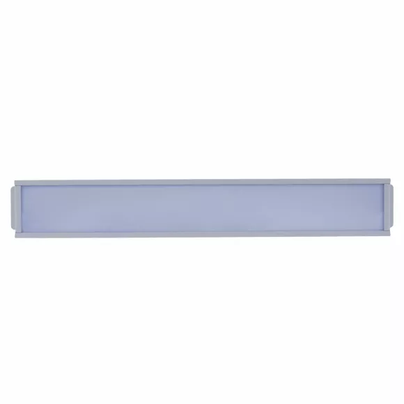 Светодиодная панель Uniel UL-00013544 ULP-1060 20W/4000К IP20 GRILYATO OPAL WHITE Светодиодная панель Uniel UL-00013544 ULP-1060 20W/4000К IP20 GRILYATO OPAL WHITE