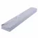 Светодиодная панель Uniel UL-00013544 ULP-1060 20W/4000К IP20 GRILYATO OPAL WHITE