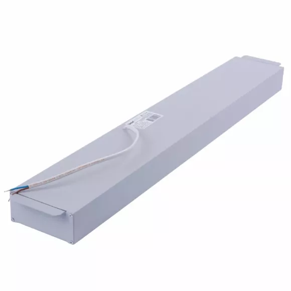 Светодиодная панель Uniel UL-00013544 ULP-1060 20W/4000К IP20 GRILYATO OPAL WHITE Светодиодная панель Uniel UL-00013544 ULP-1060 20W/4000К IP20 GRILYATO OPAL WHITE