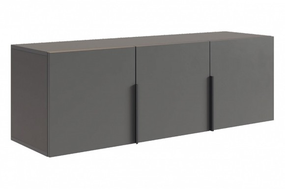 Стенка для прихожей Баско К9 MBS_PK09Basko-3319