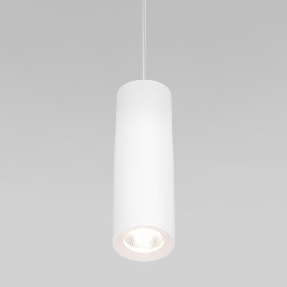 Подвесной светильник Elektrostandard Base 4690389198625 a064185