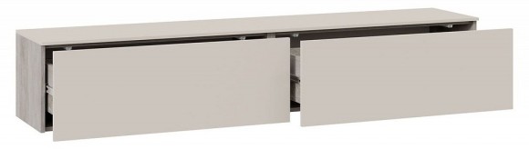 Тумба под ТВ Порто ТД-393.03.11 TRI_244969