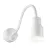 Бра Elektrostandard Molly MRL LED 1015 белый 4690389136405