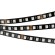 Светодиодная лента Arlight 21W/m 84LED/m 5060SMD разноцветный 5M 021475(2)