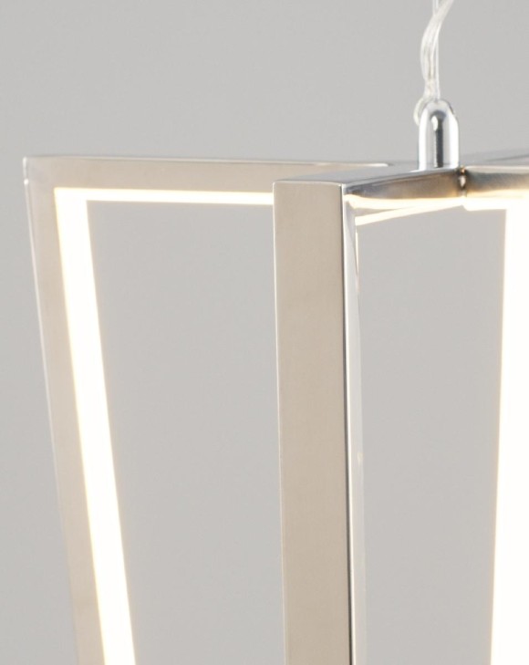 Подвесной светильник Moderli Grape V10352-PL