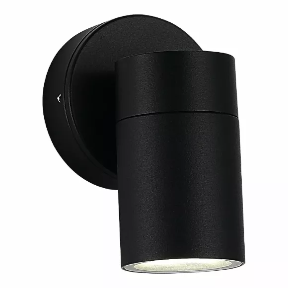Уличный настенный светильник ST Luce Tubo SL9008.401.01 Уличный настенный светильник ST Luce Tubo SL9008.401.01
