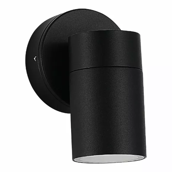 Уличный настенный светильник ST Luce Tubo SL9008.401.01 Уличный настенный светильник ST Luce Tubo SL9008.401.01