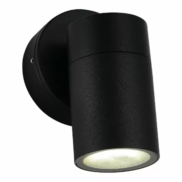 Уличный настенный светильник ST Luce Tubo SL9008.401.01 Уличный настенный светильник ST Luce Tubo SL9008.401.01