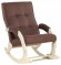 Кресло-качалка Хилл LST_4687203714895