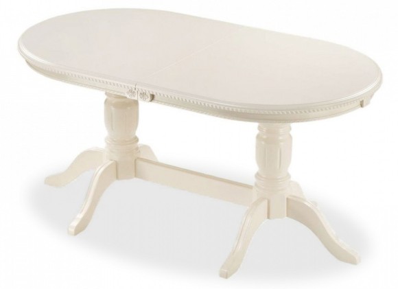 Стол обеденный Эвклаз WO_500352