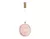 Подвесной светильник Ambrella Light High Light Crystal LH31125