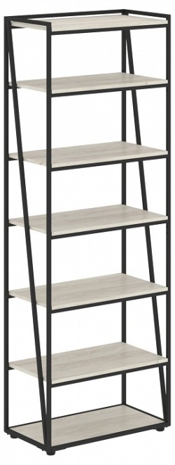 Стеллаж Loftis LMHC 80 SKY_00-07092750