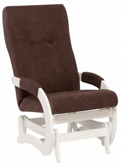 Кресло-качалка Блисс LST_4687205909596