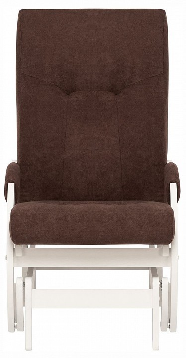 Кресло-качалка Блисс LST_4687205909596